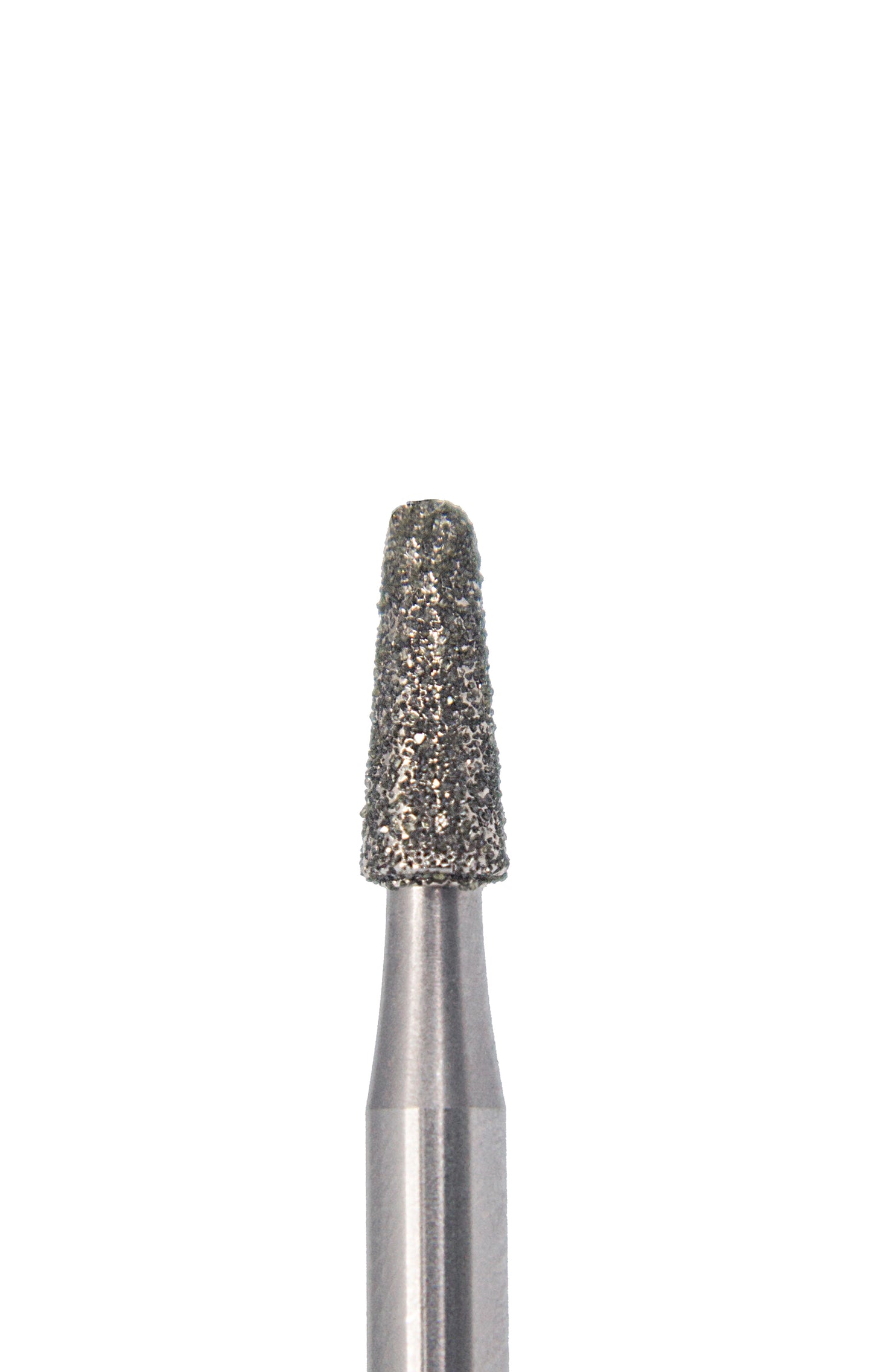 Алмазна фреза 855 025