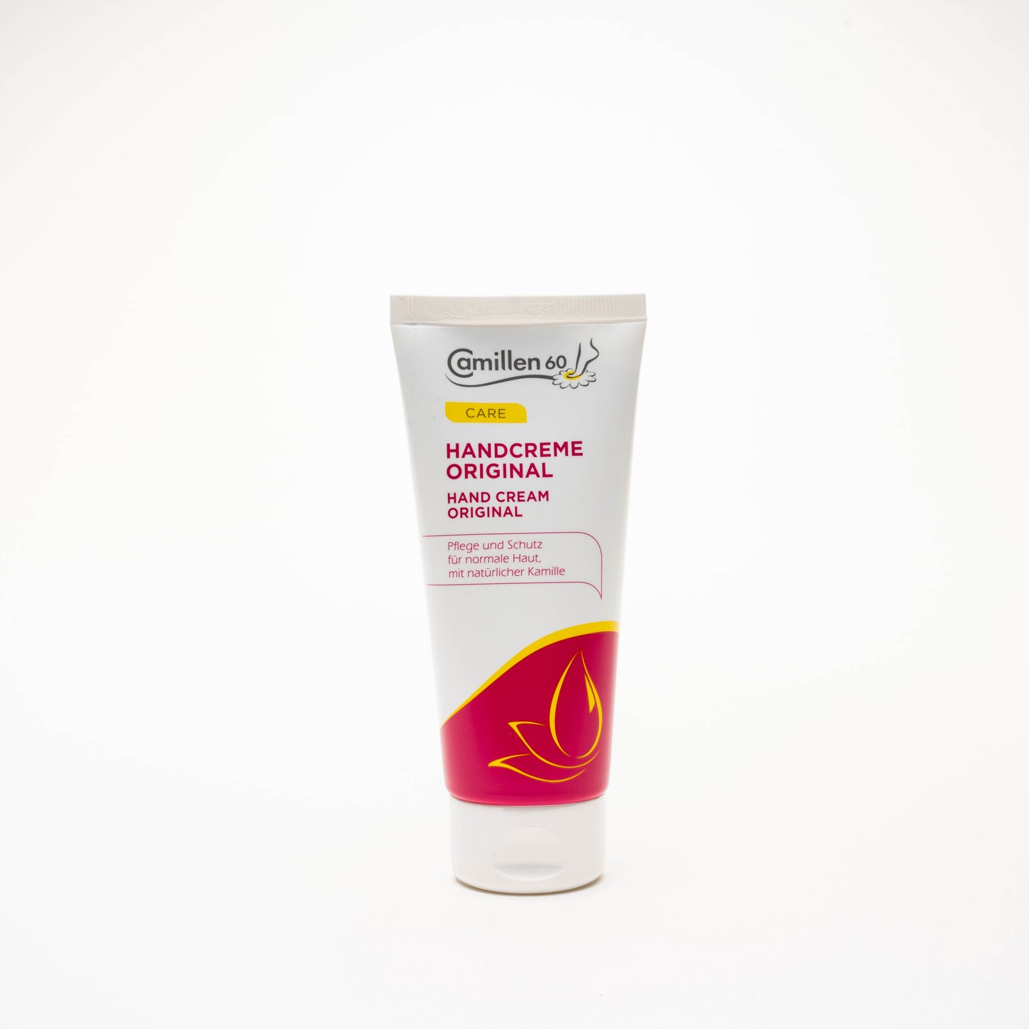 HANDCREME ORIGINAL Крем для рук