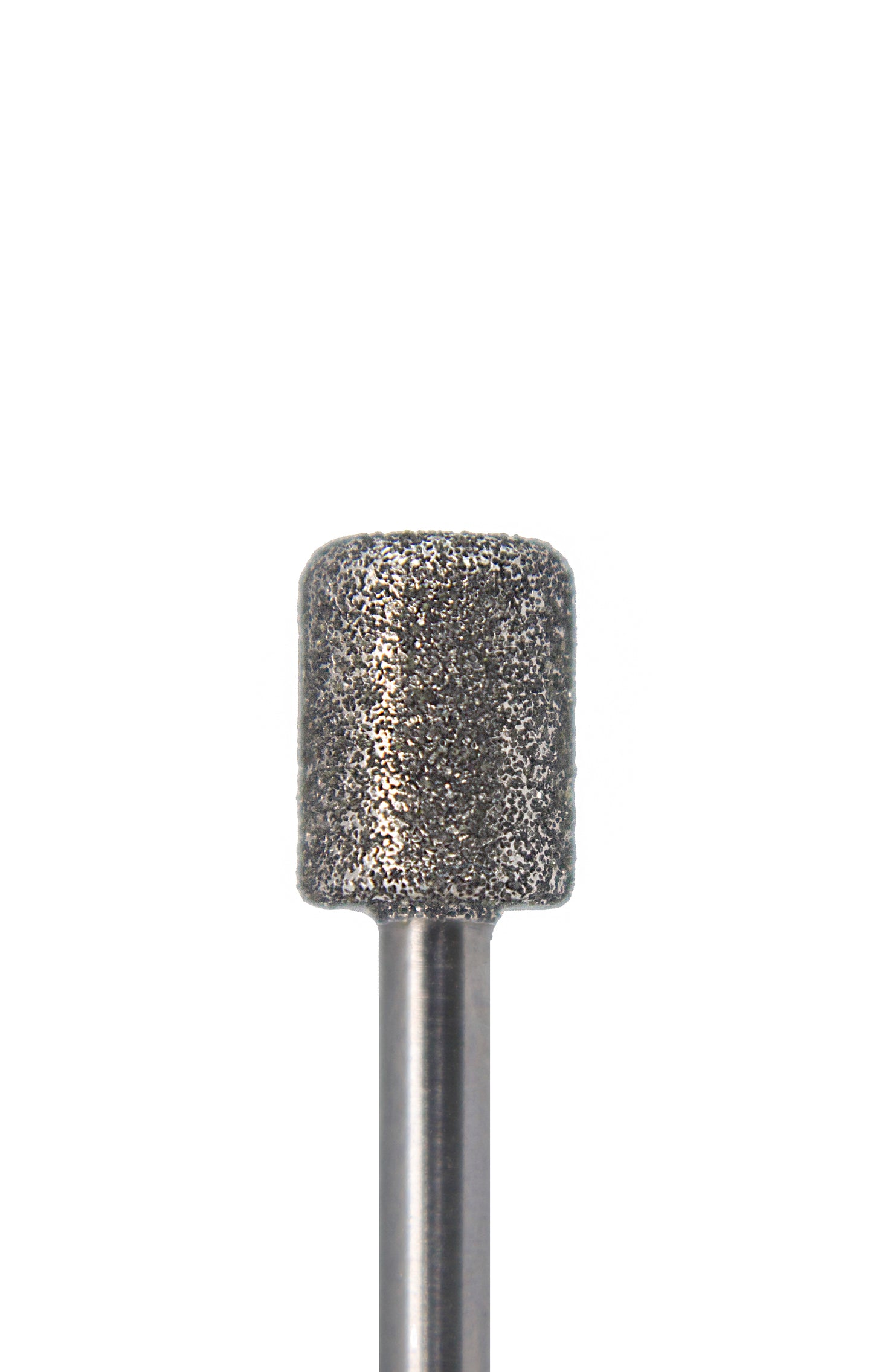Алмазна фреза 836KR 055