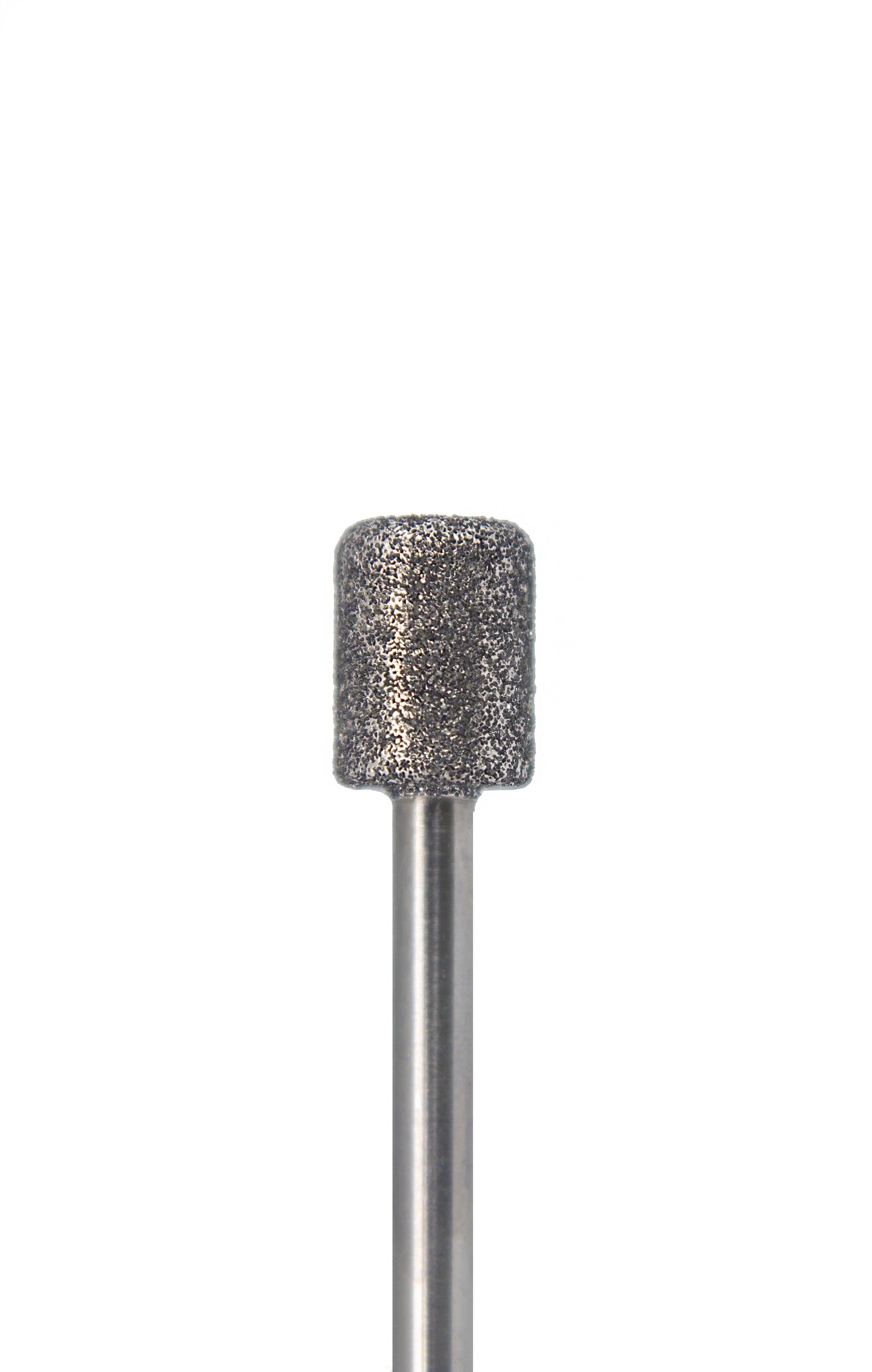Алмазна фреза 836KR 055