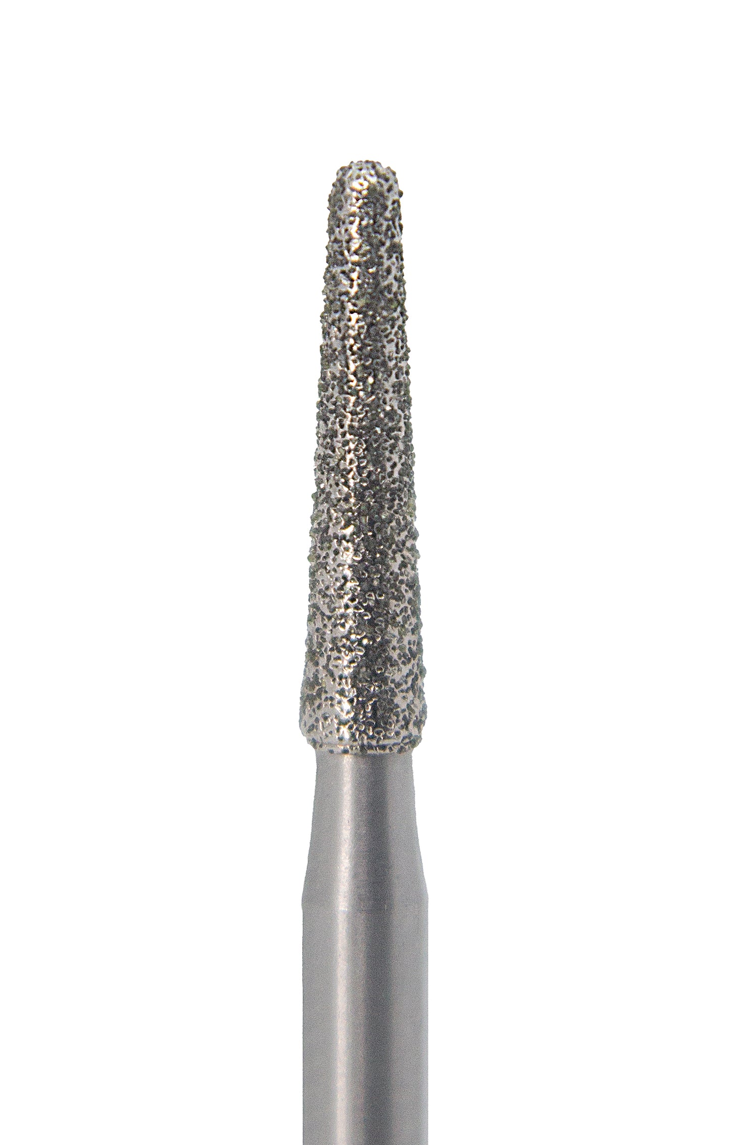Алмазна фреза 850 023
