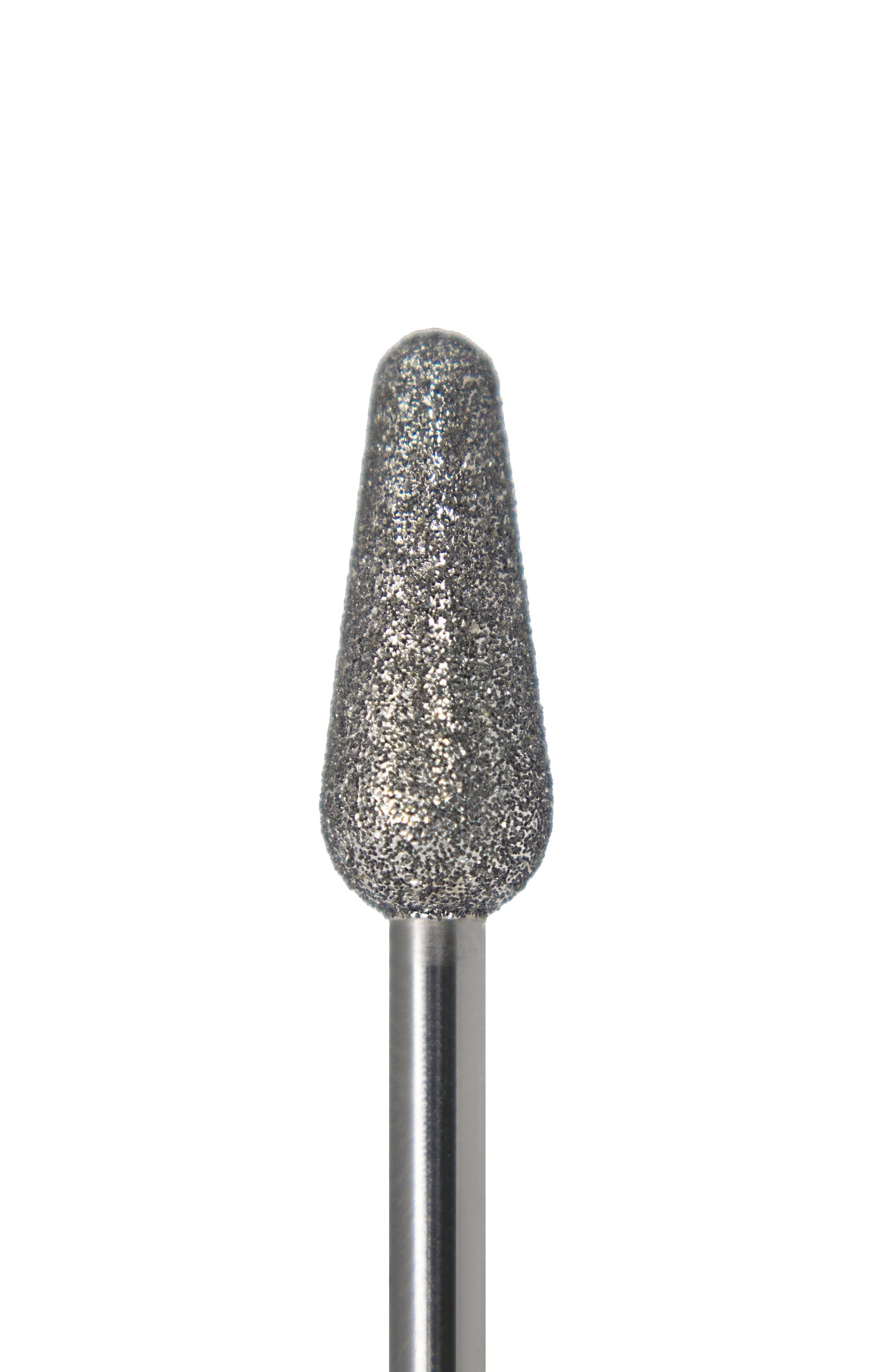 Алмазна фреза 894 060