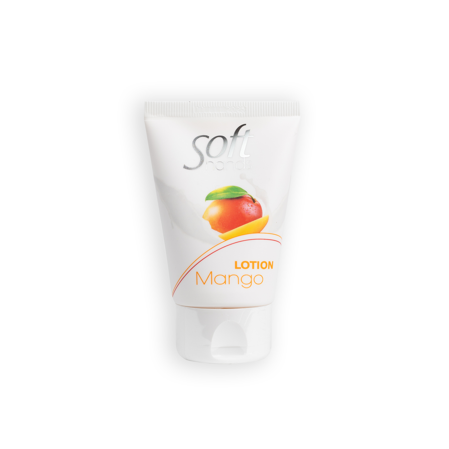 LOTION MANGO Лосьйон для рук