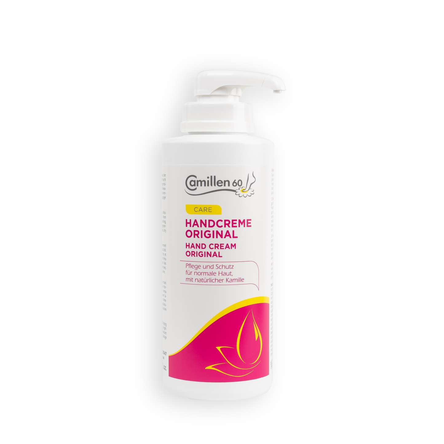 HANDCREME ORIGINAL Крем для рук