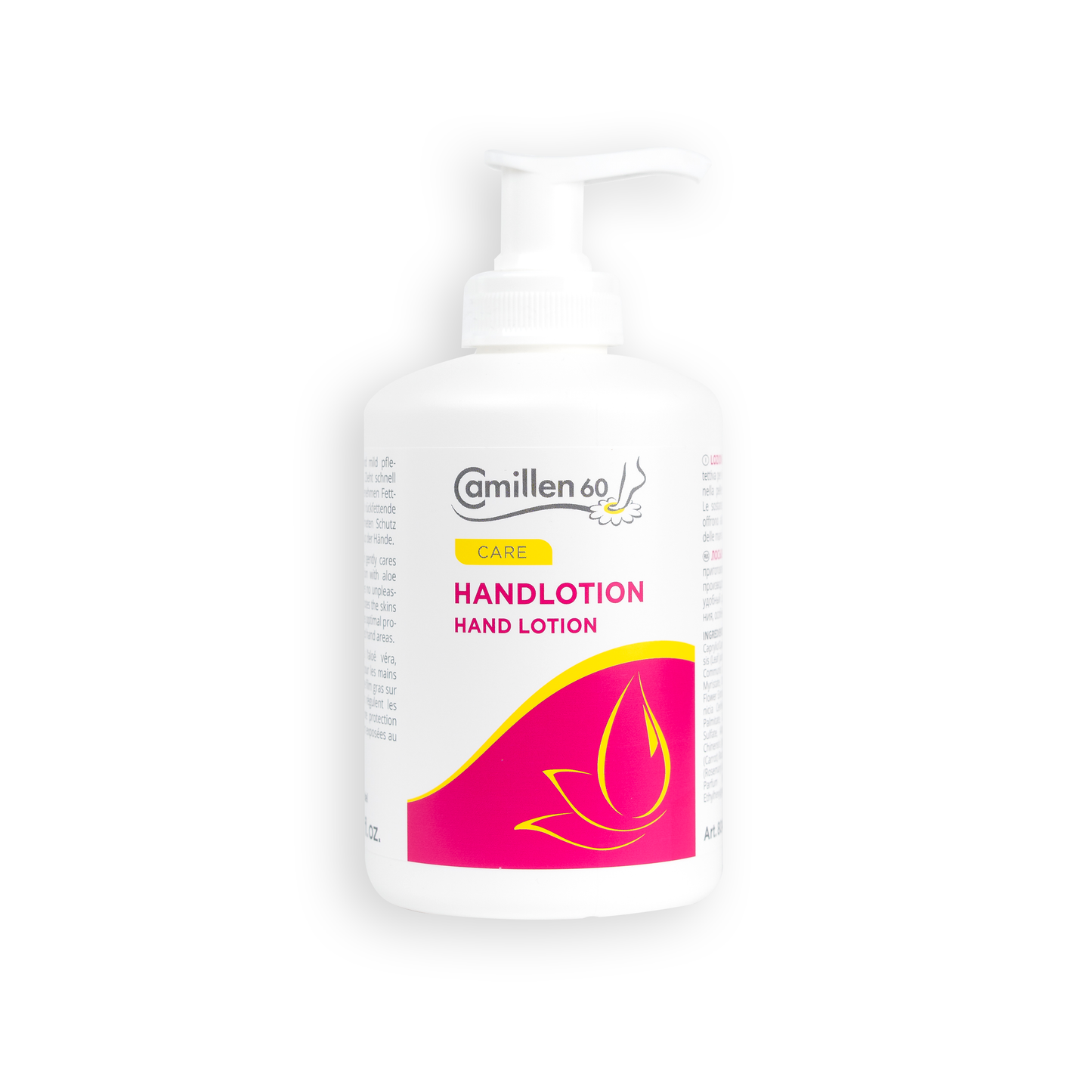 HANDLOTION Лосьйон для рук