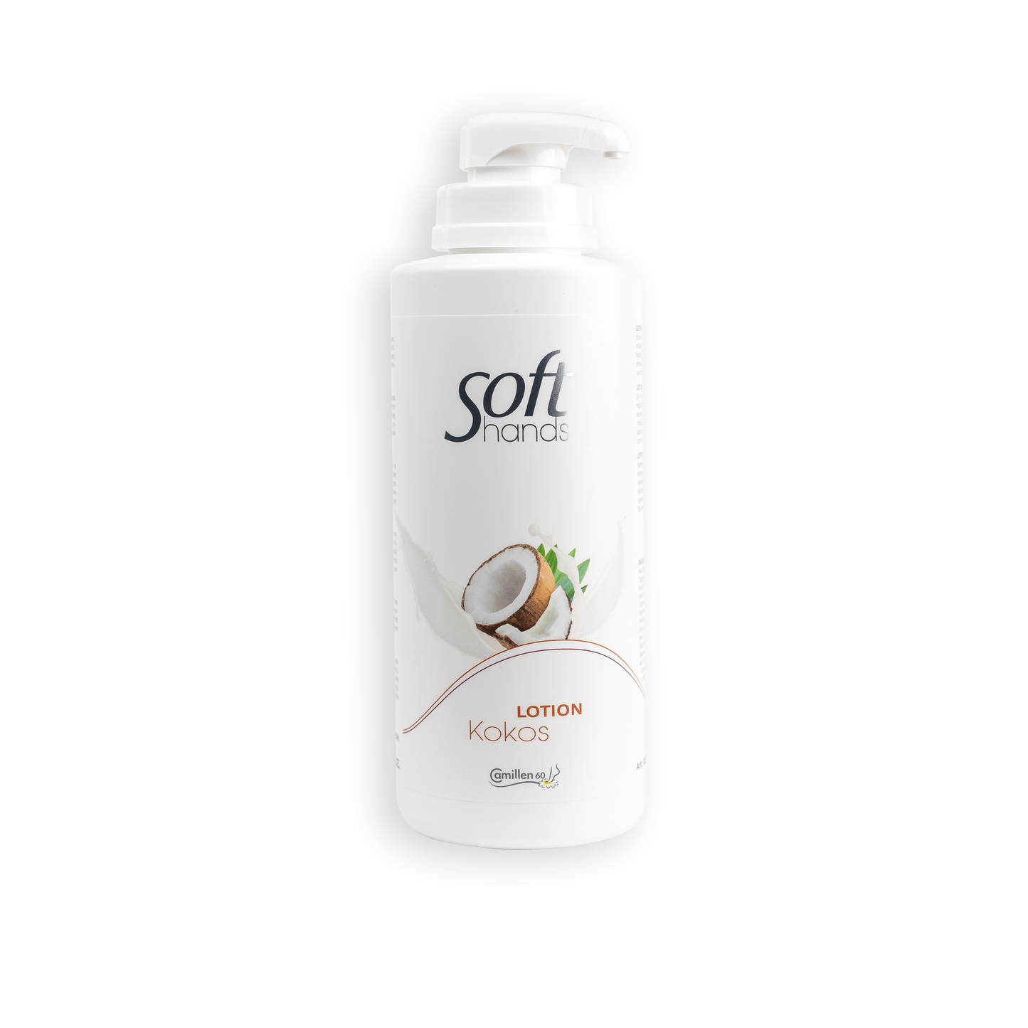 LOTION KOKOS Лосьйон для рук