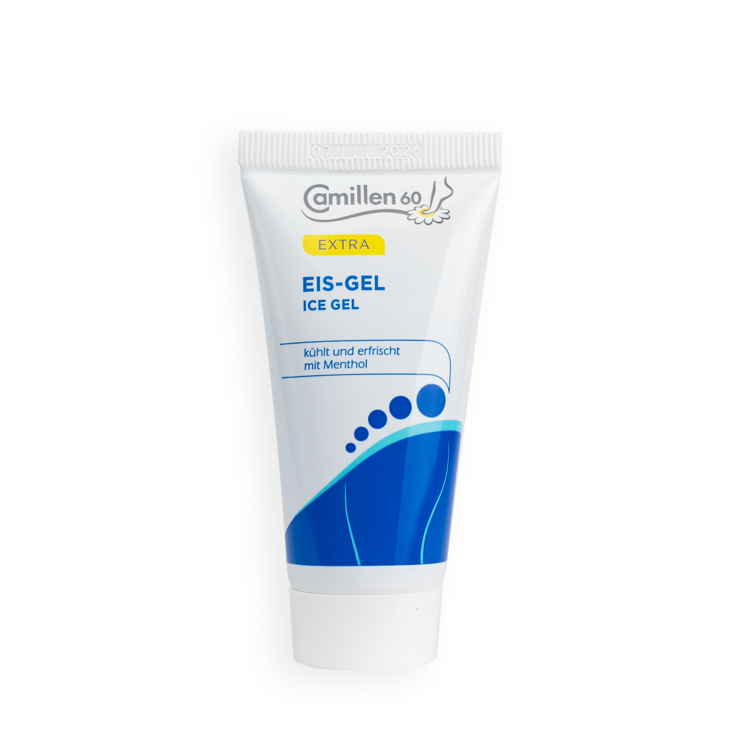 EIS GEL Охолоджуючий гель
