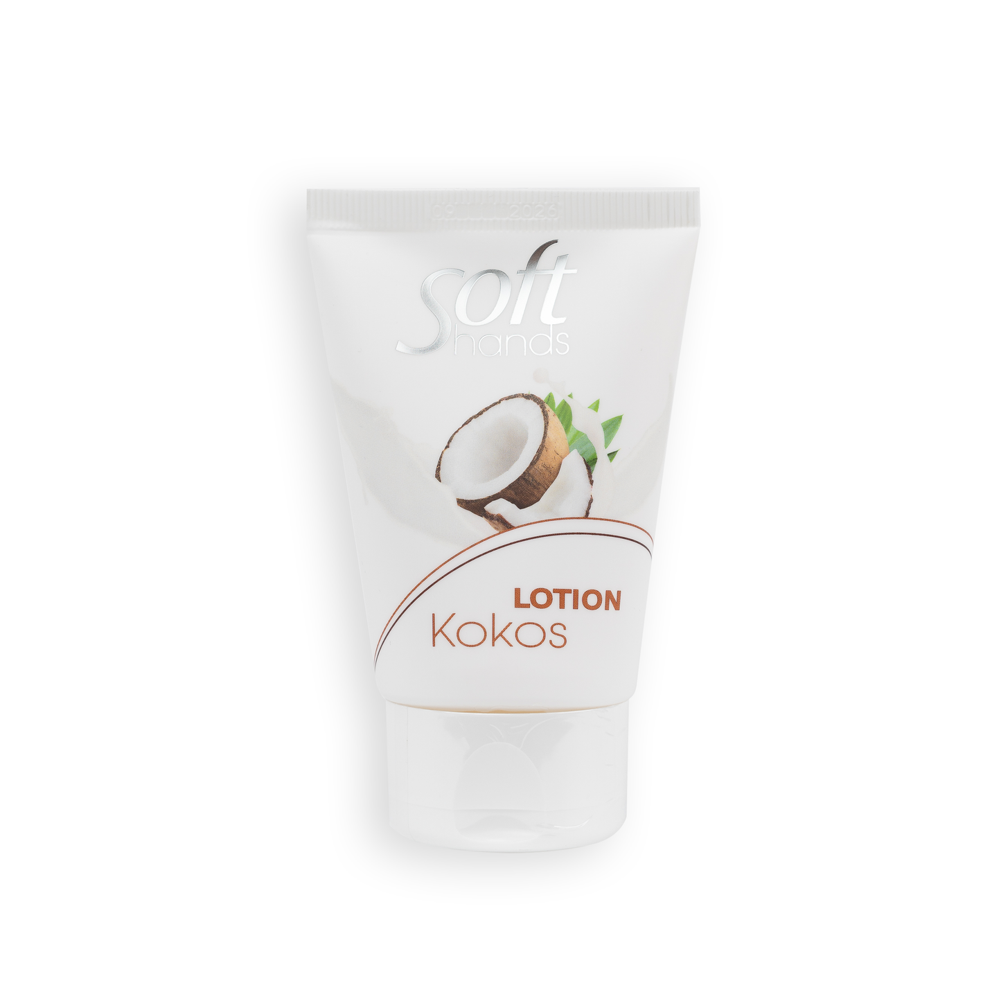 LOTION KOKOS Лосьйон для рук